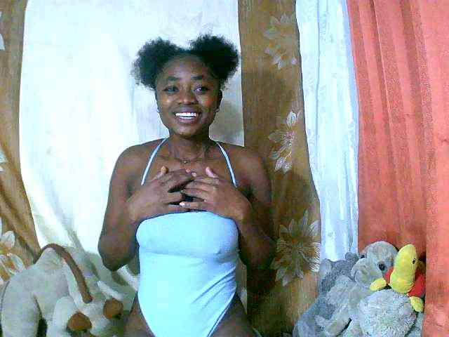 Honoratte webcam
