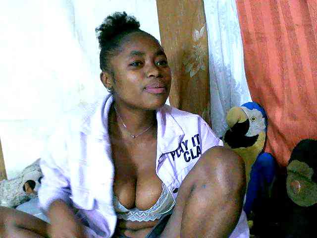 Honoratte webcam