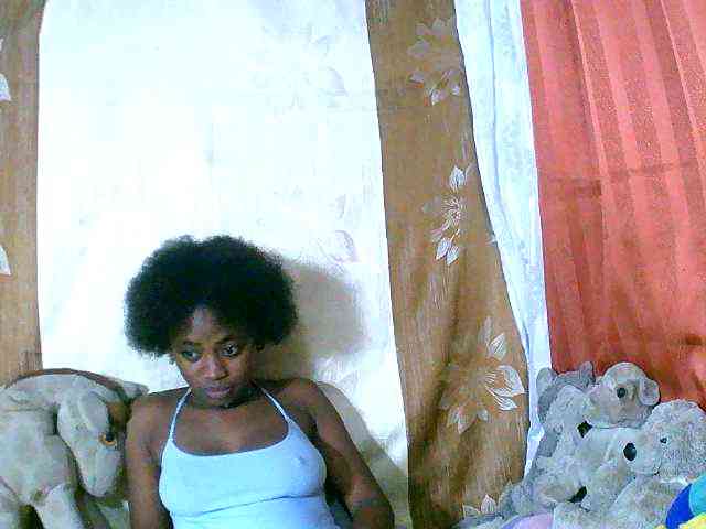 Honoratte webcam