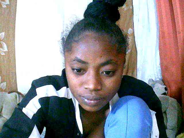 Honoratte webcam