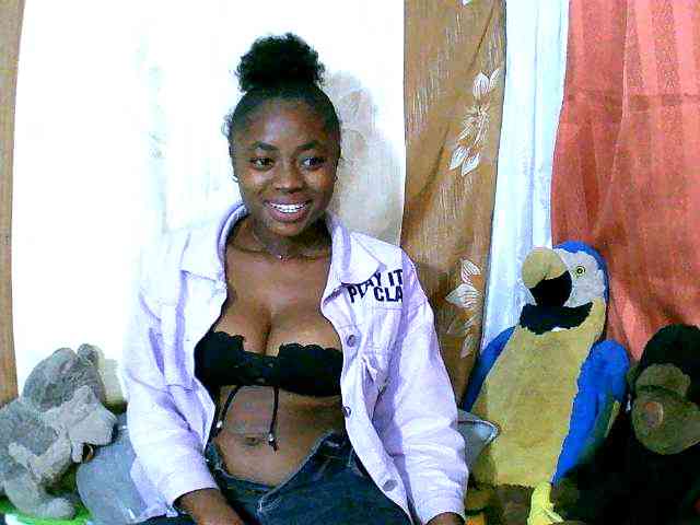 Honoratte webcam