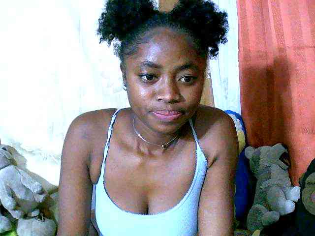 Honoratte webcam