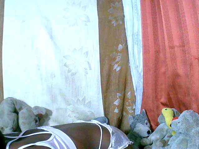 Honoratte webcam