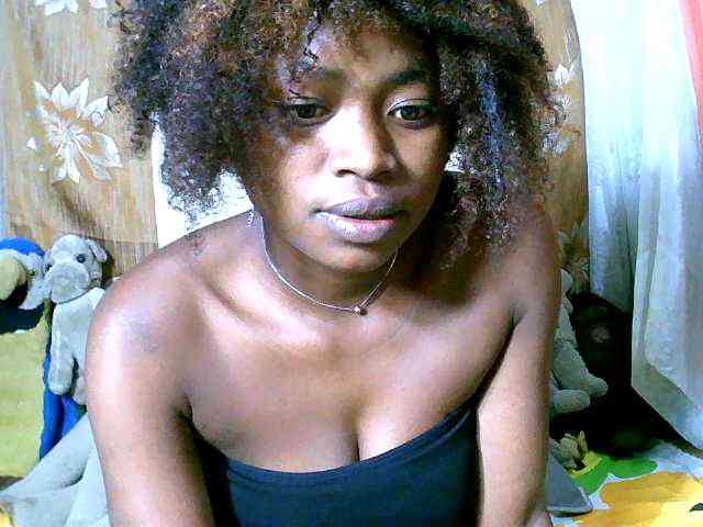 Honoratte webcam