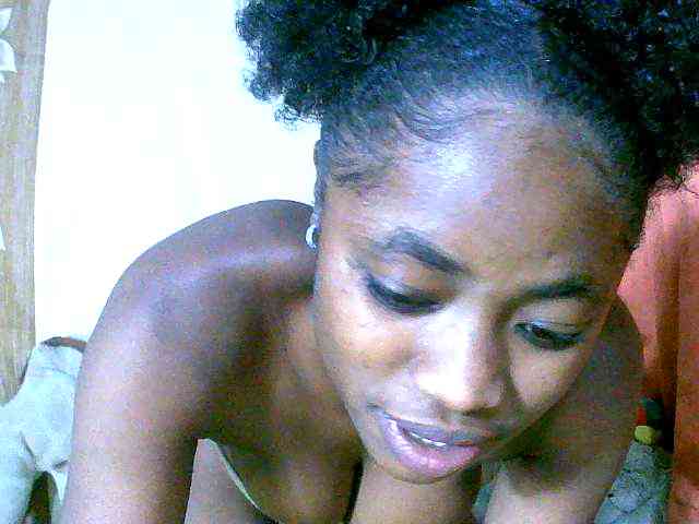 Honoratte webcam