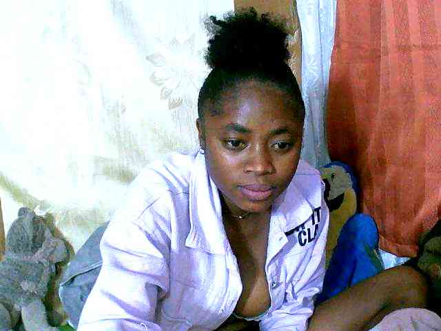 Honoratte webcam