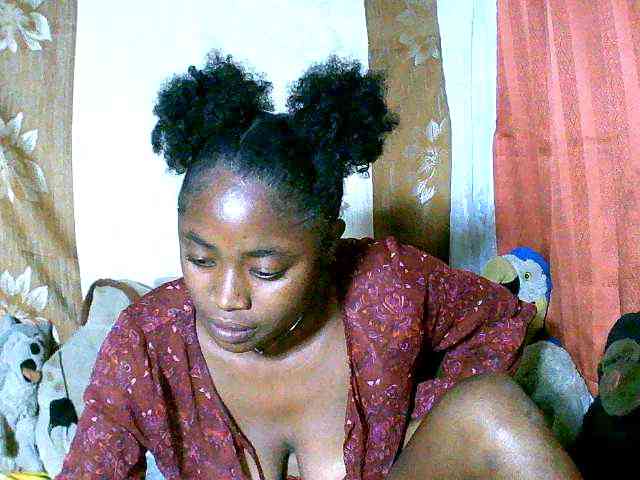 Honoratte webcam