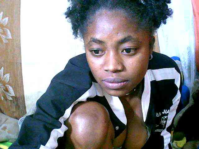 Honoratte webcam