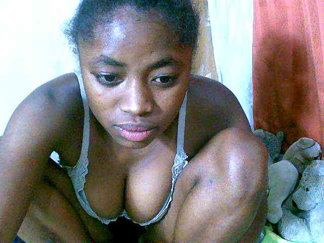 Honoratte webcam