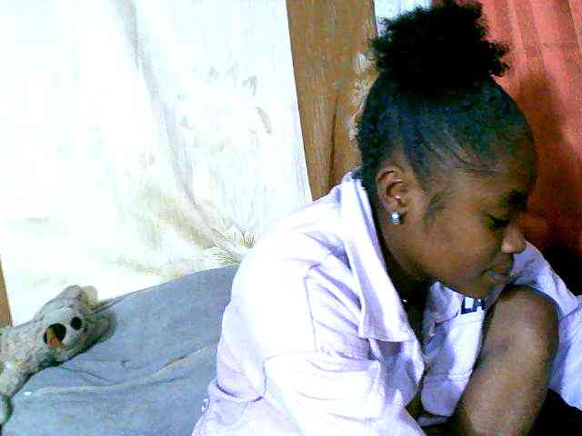 Honoratte webcam