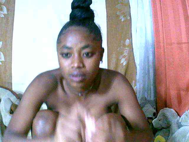 Honoratte webcam