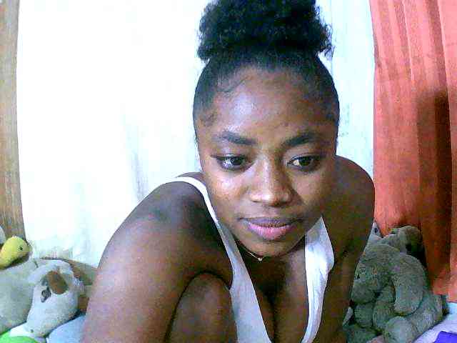 Honoratte webcam