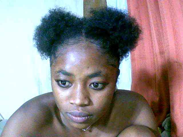 Honoratte webcam