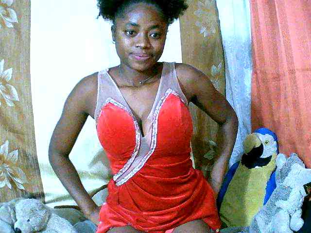 Honoratte webcam