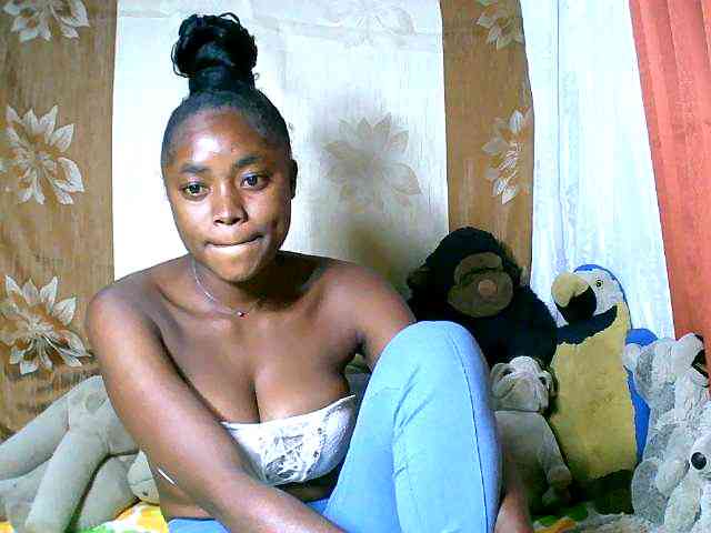 Honoratte webcam