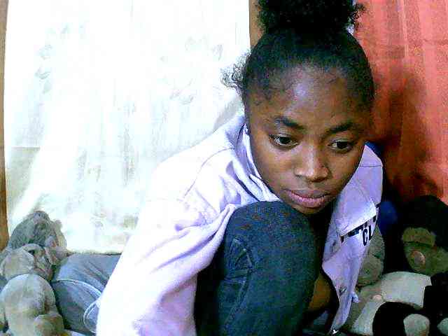 Honoratte webcam