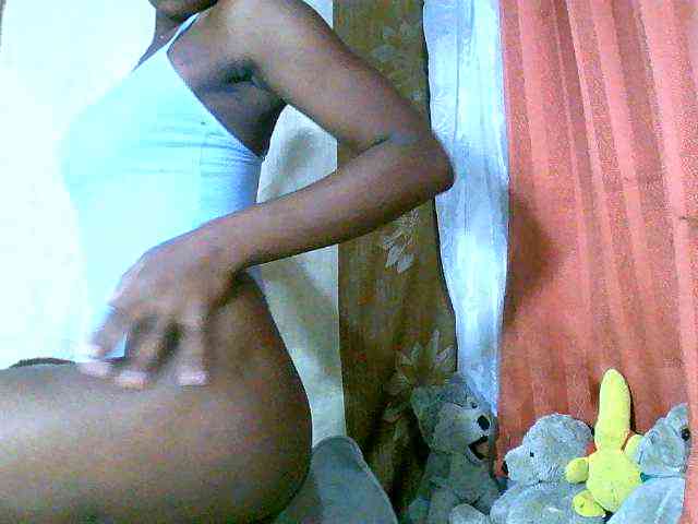 Honoratte webcam