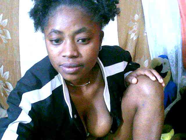Honoratte webcam