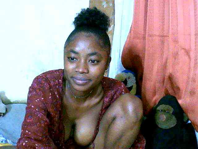 Honoratte webcam