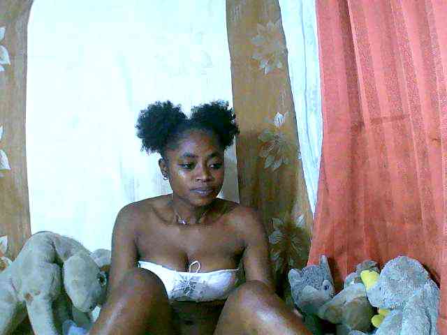 Honoratte webcam