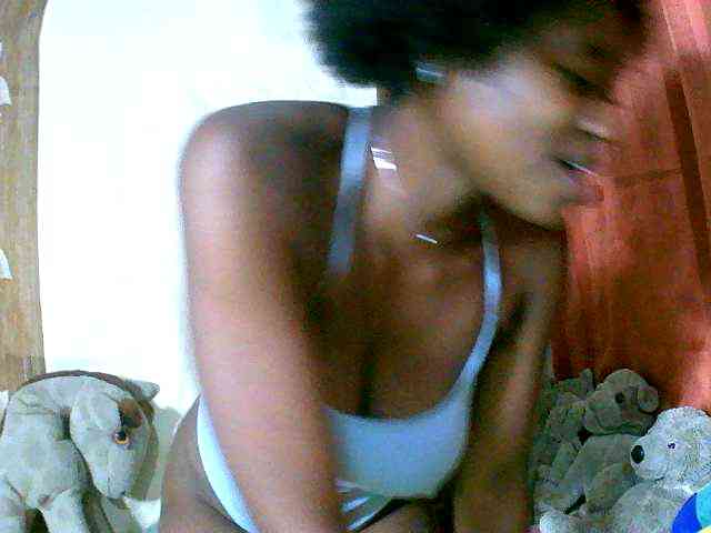 Honoratte webcam