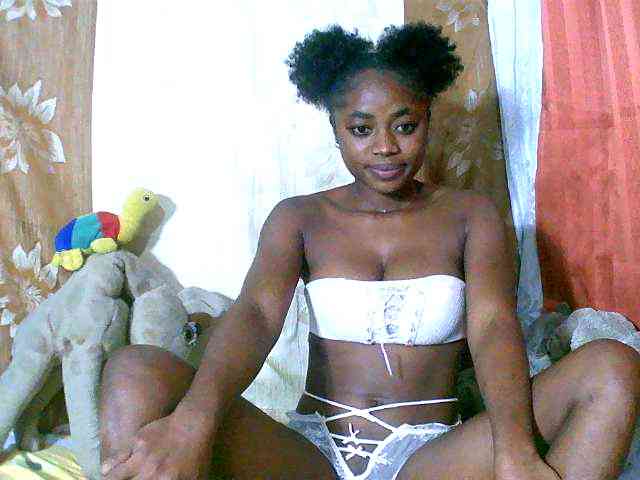 Honoratte webcam