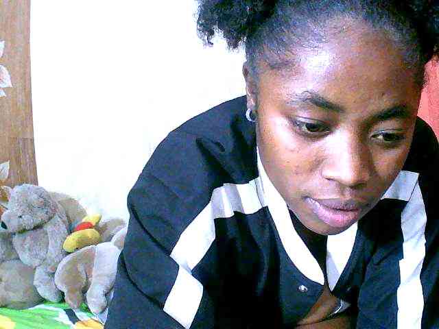 Honoratte webcam