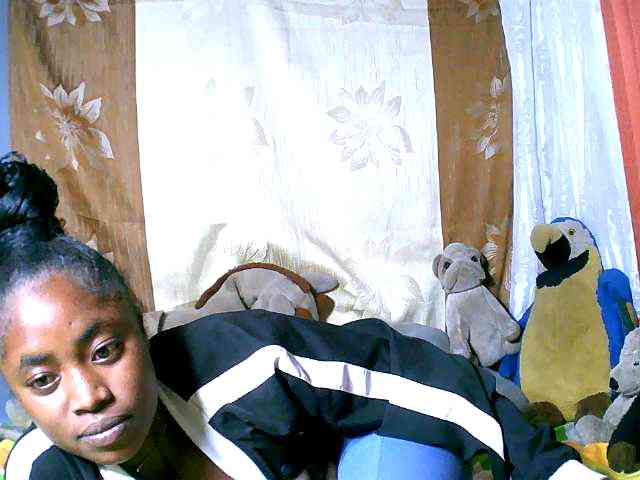 Honoratte webcam