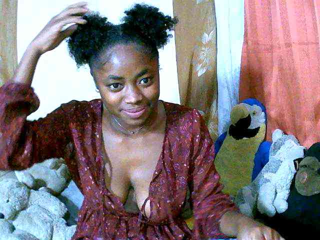 Honoratte webcam