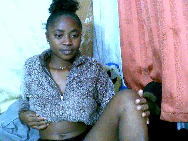 Honoratte webcam
