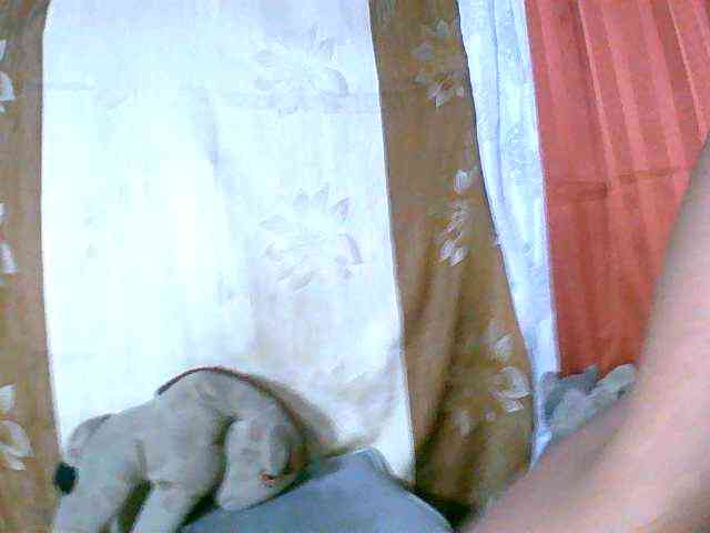 Honoratte webcam