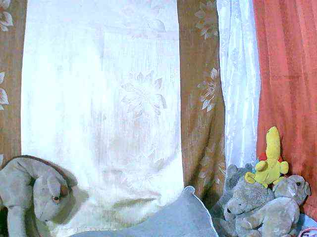Honoratte webcam