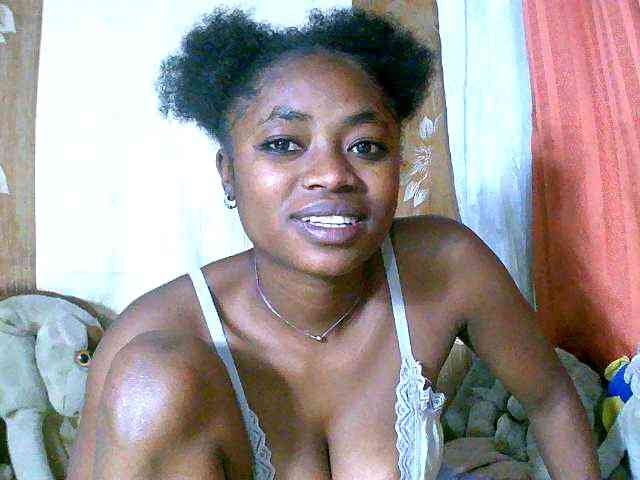 Honoratte webcam