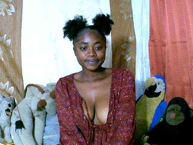 Honoratte webcam