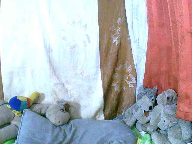 Honoratte webcam