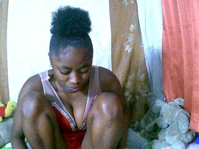 Honoratte webcam