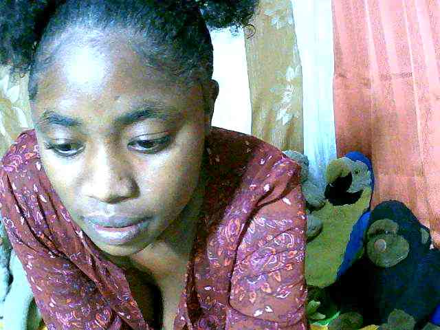 Honoratte webcam
