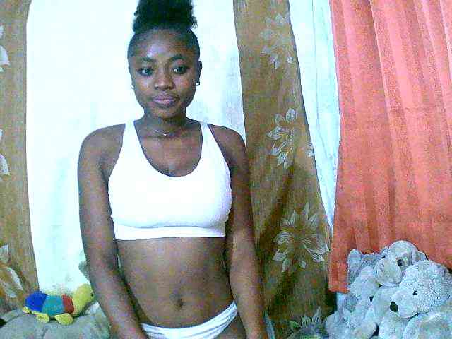 Honoratte webcam