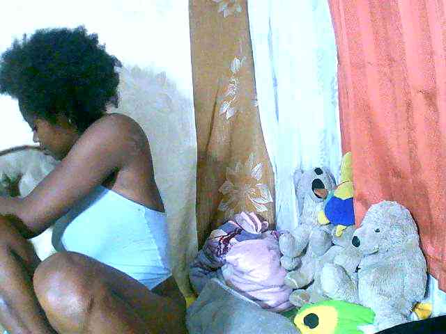 Honoratte webcam