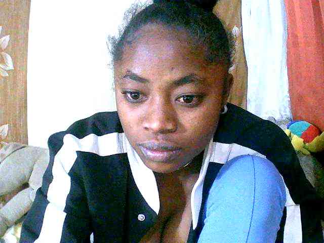 Honoratte webcam