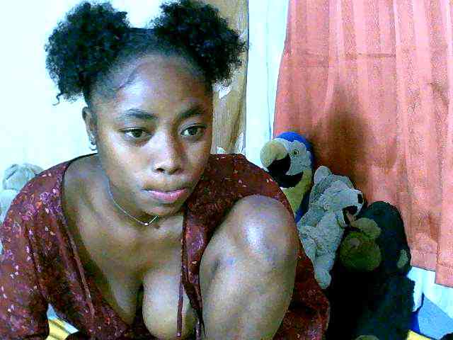 Honoratte webcam