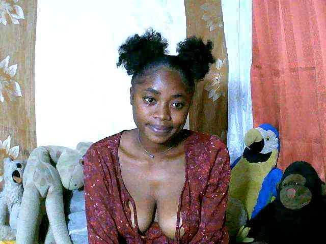 Honoratte webcam
