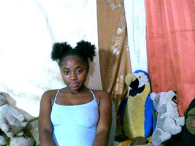 Honoratte webcam