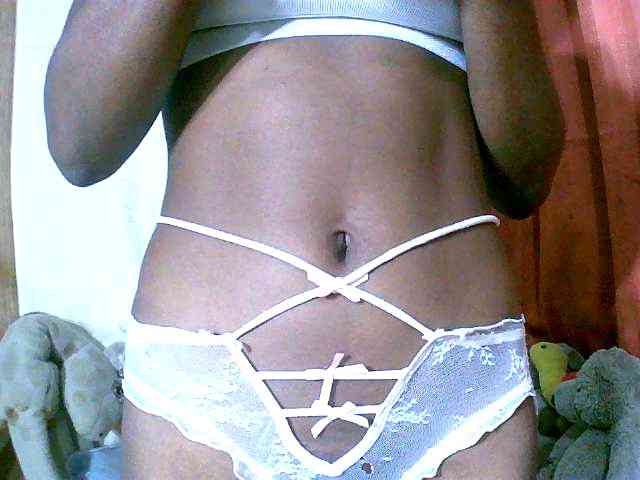 Honoratte webcam