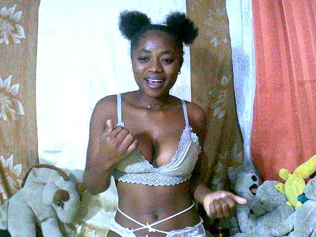 Honoratte webcam