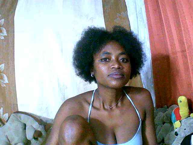 Honoratte webcam