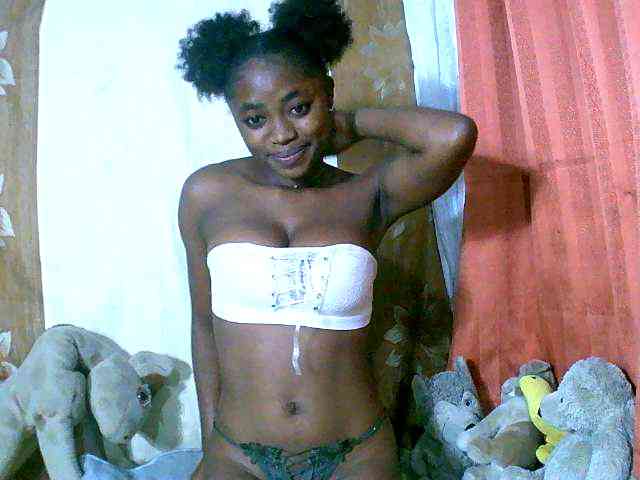 Honoratte webcam