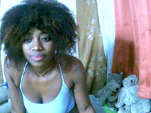 Honoratte webcam