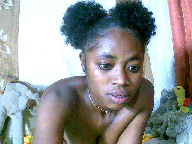 Honoratte webcam