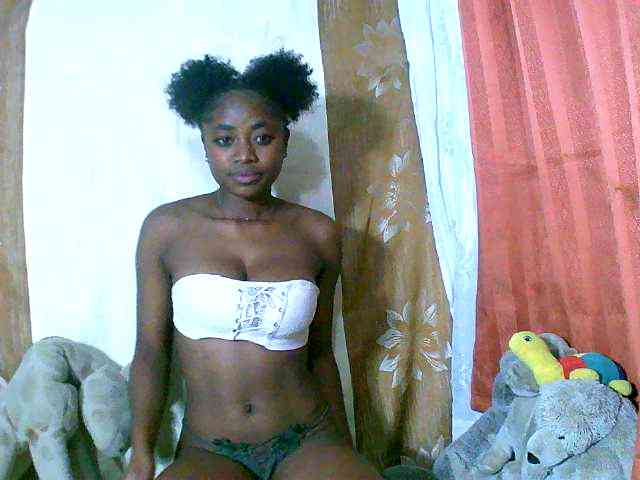 Honoratte webcam